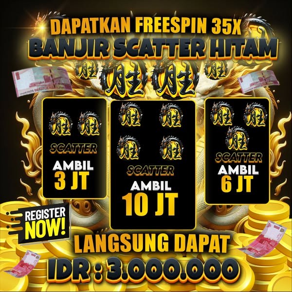 CUMA4D : Agen Game Online Murah Pasti Cuan